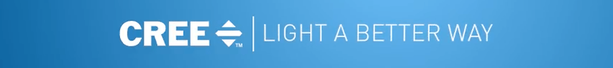Cree - Light A Better Way footer.png