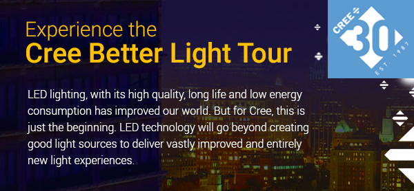 Cree-Better-Light-Tour-30-email-header.png