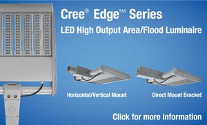 Cree-Edge-Series-icon.png