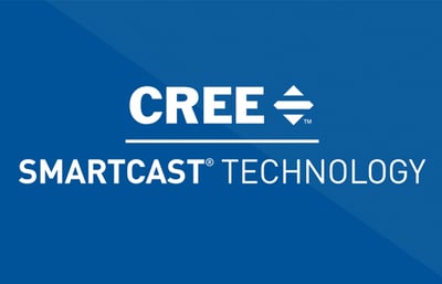 cree-smartcast-logo.png