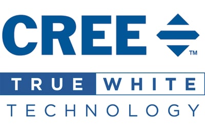 cree-true-white-logo.png