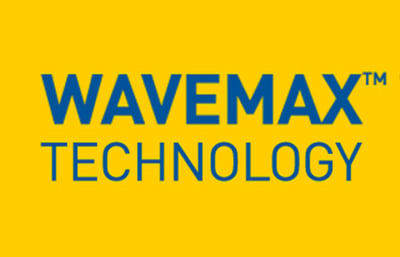 cree-wavemax-logo.png